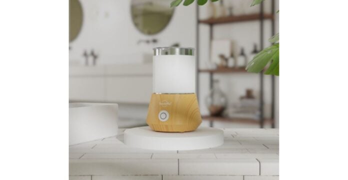 BeautyMix by MyCosmetik