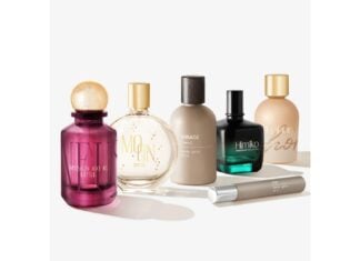 Berlin Packaging