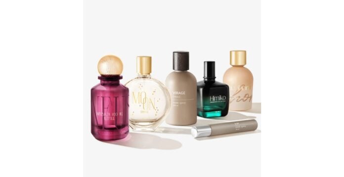 Berlin Packaging