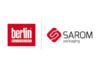 Berlin Packaging_Sarom & Romgallia