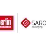Berlin Packaging_Sarom & Romgallia