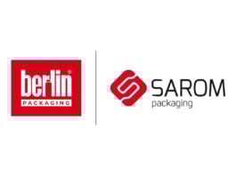 Berlin Packaging_Sarom & Romgallia