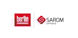 Berlin Packaging_Sarom & Romgallia