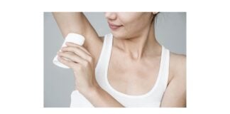 Brenntag Beauty & Personal Care et Seneca Polytechnic - alternatives au silicone D5