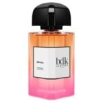 Impadia - BDK Parfums