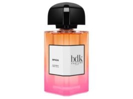 Impadia - BDK Parfums