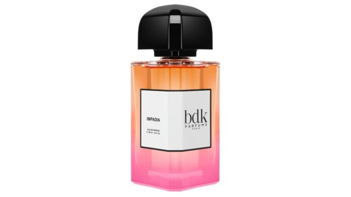 Impadia - BDK Parfums