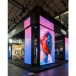 L'Oréal VivaTech