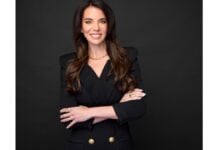 Lisa Sequino - Estée Lauder Companies