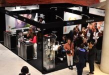 MakeUpinParis