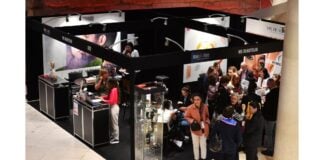 MakeUpinParis