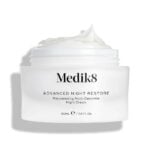 Medik8