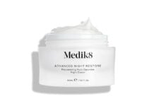Medik8