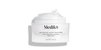 Medik8