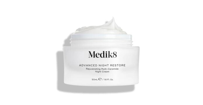 Medik8
