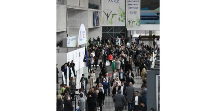 NYSCC Suppliers' Day