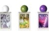 Scope Oriflame - Texen