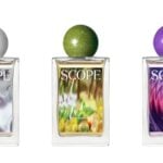 Scope Oriflame - Texen