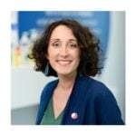 Sophie Robert-Velut - Expanscience