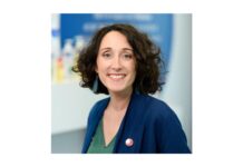 Sophie Robert-Velut - Expanscience
