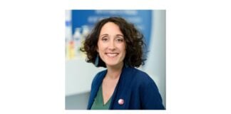Sophie Robert-Velut - Expanscience
