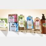 Yves Rocher - Gel douche solide
