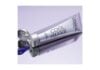 Albéa Tubes - Cool Silver