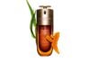 Aptar-Beauty-Nona-Geração-Double-Serum-Clarins-Custom-Packshot-Ingredientes