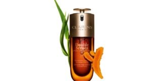 Aptar-Beauty-Nona-Geração-Double-Serum-Clarins-Custom-Packshot-Ingredientes