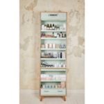 Armoire à beauté