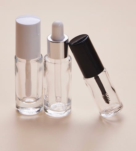 Baralan poursuit ses investissements dans l’innovation 1 BARALAN Mini size formats- Packaging -