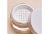 BARALAN_Sifters for loose powders