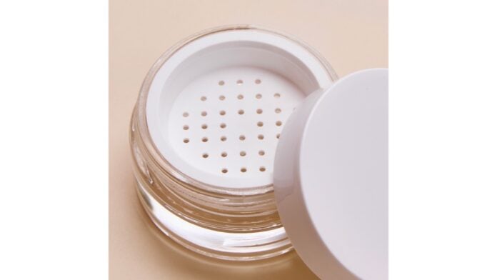 BARALAN_Sifters for loose powders