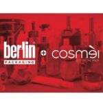 Berlin Packaging - Cosmei