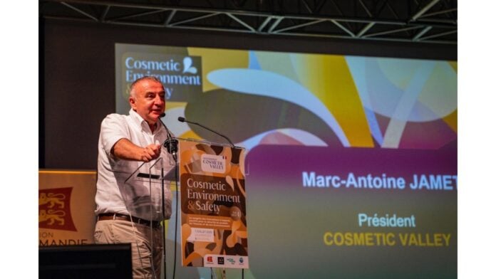 VALE COSMÉTICO AMBIENTE E SEGURANÇA 01 07 2025jpg