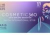 化妆品360
