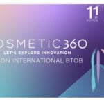 Cosmetic 360