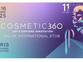 Cosmética 360