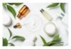 Cosmétiques
