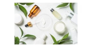 Cosméticos
