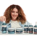 Curls Matter - IBG