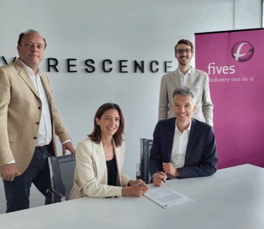 Fives_Verescence_contract-signature