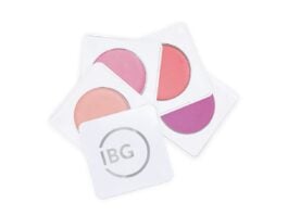IBG