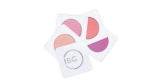 IBG