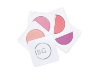 IBG