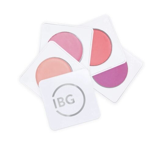 IBG