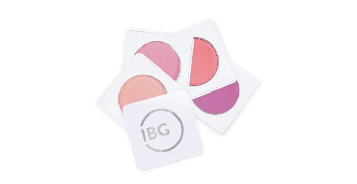 IBG
