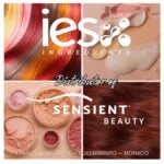 IES - Sensient