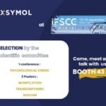 Exsymol - IFSCC 2025