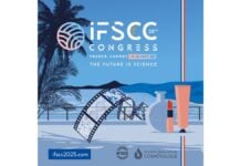 IFSCC-congress-2025-Box 1080 x1080